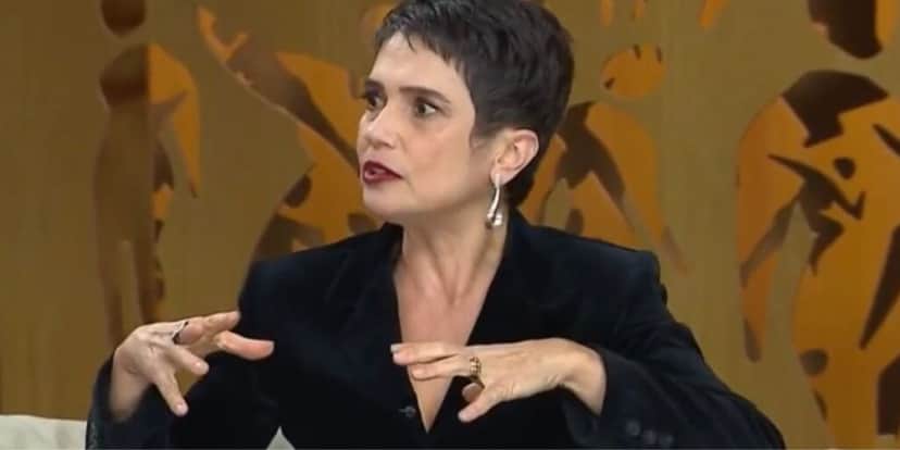 http://tvfoco.uai.com.br/wp-content/uploads/2015/05/Daniela-Mercury.jpg http://tvfoco.uai.com.br/wp-content/uploads/2015/05/Daniela-Mercury.jpg