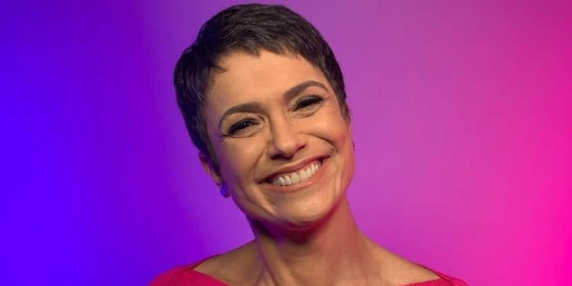 http://tvfoco.uai.com.br/wp-content/uploads/2015/05/Daniela-Mercury.jpg http://tvfoco.uai.com.br/wp-content/uploads/2015/05/Daniela-Mercury.jpg