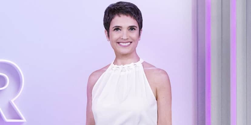 http://tvfoco.uai.com.br/wp-content/uploads/2015/05/Daniela-Mercury.jpg http://tvfoco.uai.com.br/wp-content/uploads/2015/05/Daniela-Mercury.jpg