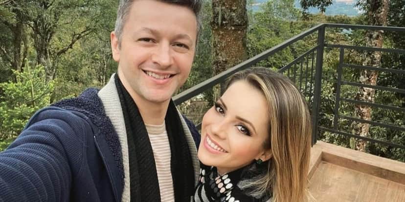 Sandy, Lucas Lima Sandy, Lucas Lima