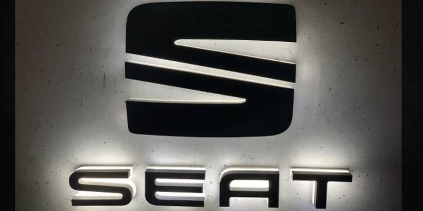 A Seat vai deixar de vez o mercado, produzindo seus últimos veículos (Reprodução: Internet) A Seat vai deixar de vez o mercado, produzindo seus últimos veículos (Reprodução: Internet)