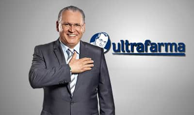 http://tvfoco.uai.com.br/wp-content/uploads/2015/05/Daniela-Mercury.jpg http://tvfoco.uai.com.br/wp-content/uploads/2015/05/Daniela-Mercury.jpg