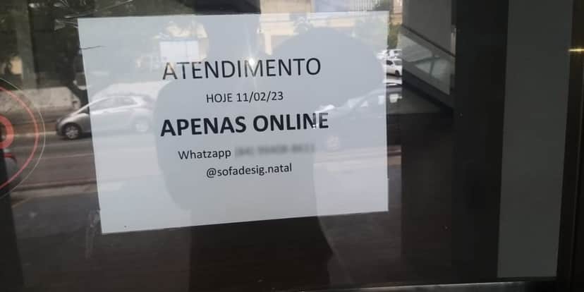 http://tvfoco.uai.com.br/wp-content/uploads/2015/05/Daniela-Mercury.jpg http://tvfoco.uai.com.br/wp-content/uploads/2015/05/Daniela-Mercury.jpg