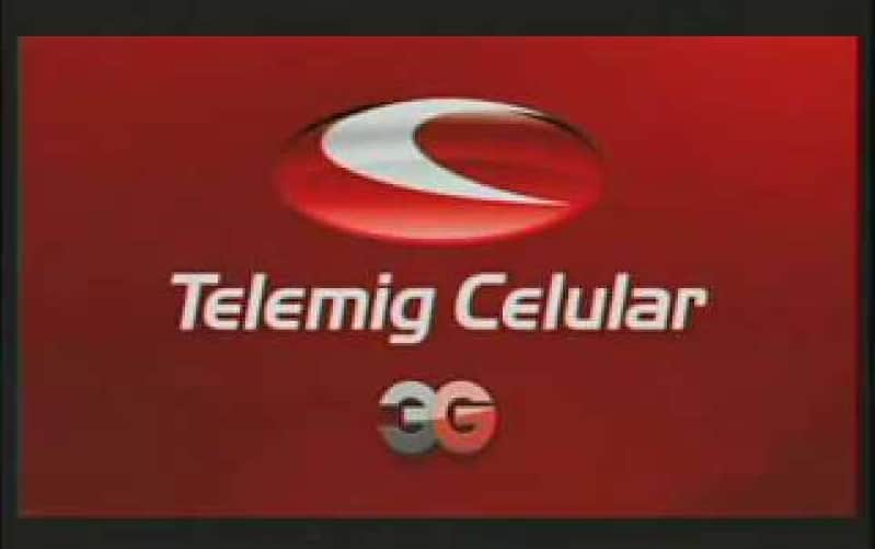 Logo da Temig (Foto: Reprodução/ Internet) Logo da Temig (Foto: Reprodução/ Internet)