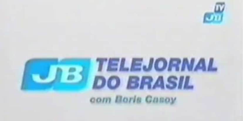 A emissora chegou ao fim após 5 meses no ar (Reprodução: Internet) A emissora chegou ao fim após 5 meses no ar (Reprodução: Internet)
