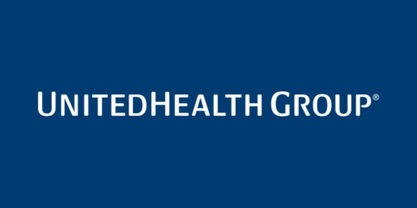 UnitedHealth Group (UHG) é dona da Amil (Foto: Divulgação) UnitedHealth Group (UHG) é dona da Amil (Foto: Divulgação)
