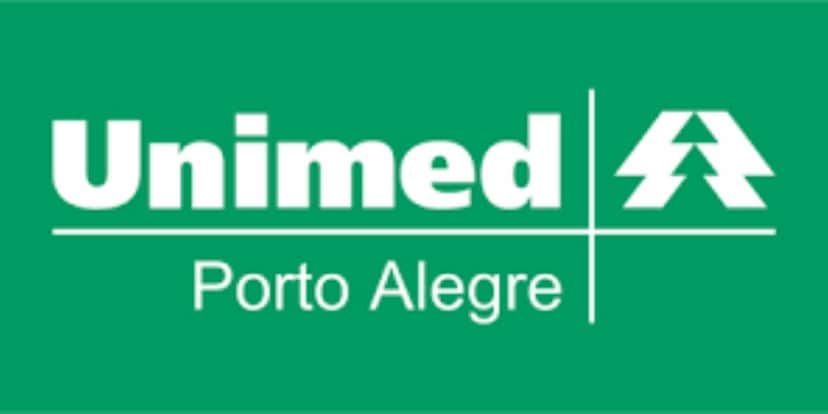 Unimed Porto Alegre (Foto: Reprodução/Google Play) Unimed Porto Alegre (Foto: Reprodução/Google Play)