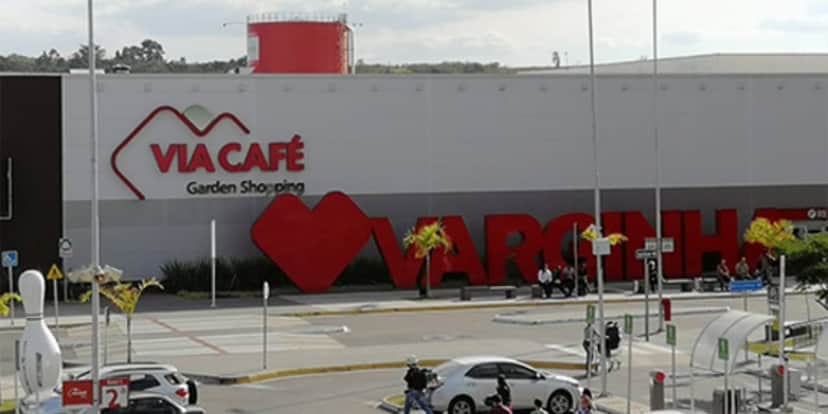 http://tvfoco.uai.com.br/wp-content/uploads/2015/05/Daniela-Mercury.jpg http://tvfoco.uai.com.br/wp-content/uploads/2015/05/Daniela-Mercury.jpg