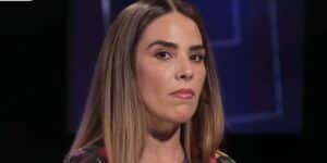 Wanessa Camargo Wanessa Camargo
