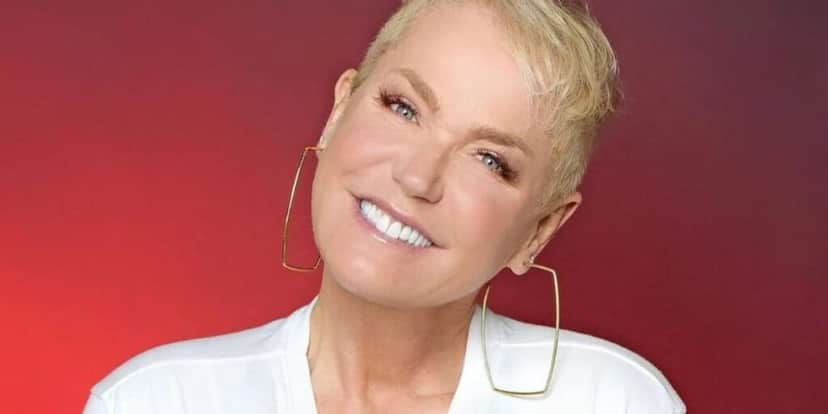 Xuxa Xuxa