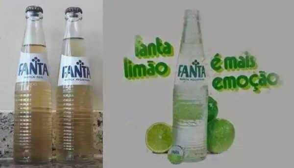http://tvfoco.uai.com.br/wp-content/uploads/2015/05/Daniela-Mercury.jpg http://tvfoco.uai.com.br/wp-content/uploads/2015/05/Daniela-Mercury.jpg