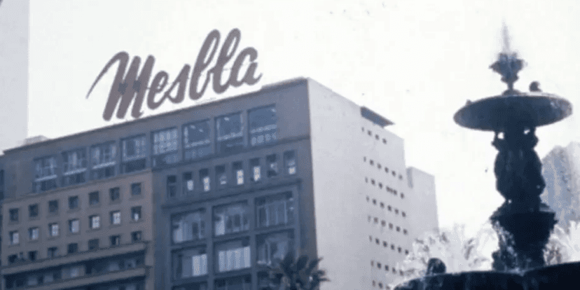 http://tvfoco.uai.com.br/wp-content/uploads/2015/05/Daniela-Mercury.jpg http://tvfoco.uai.com.br/wp-content/uploads/2015/05/Daniela-Mercury.jpg