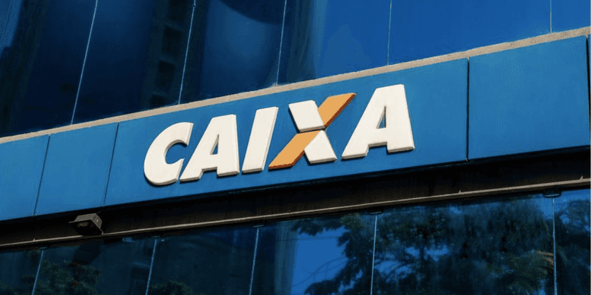 Caixa (Reprodução/Internet)