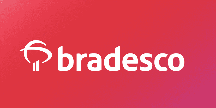 Bradesco (Reprodução/Internet) Bradesco (Reprodução/Internet)