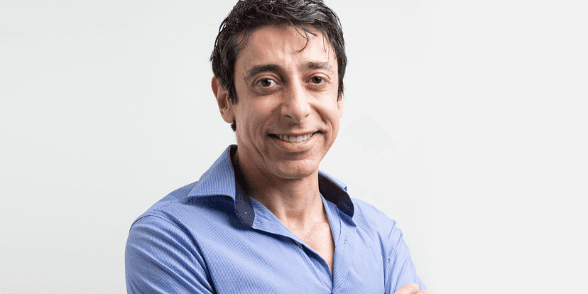 Cássio Scapin (Reprodução/Internet)