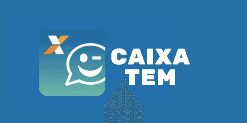 Caixa Tem (Reprodução/Internet) Caixa Tem (Reprodução/Internet)