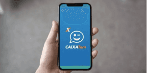Caixa Tem libera novo pagamento (Reprodução/Internet)