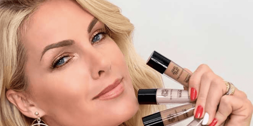 http://tvfoco.uai.com.br/wp-content/uploads/2015/05/Daniela-Mercury.jpg http://tvfoco.uai.com.br/wp-content/uploads/2015/05/Daniela-Mercury.jpg