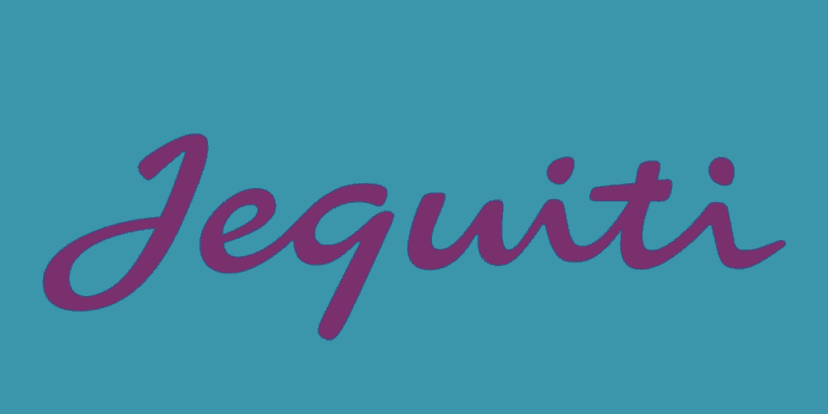 http://tvfoco.uai.com.br/wp-content/uploads/2015/05/Daniela-Mercury.jpg http://tvfoco.uai.com.br/wp-content/uploads/2015/05/Daniela-Mercury.jpg