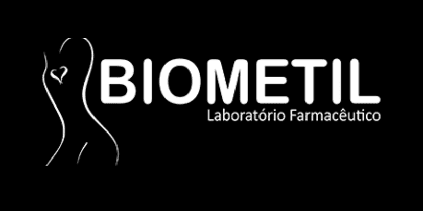 Biometil (Reprodução/Internet) Biometil (Reprodução/Internet)