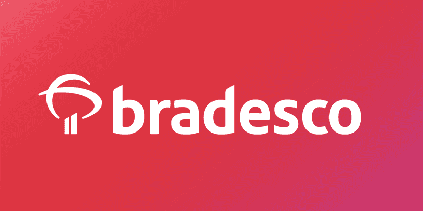 Bradesco (Reprodução/Internet) Bradesco (Reprodução/Internet)