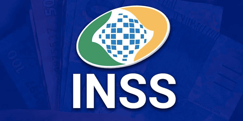 INSS (Reprodução/Internet) INSS (Reprodução/Internet)