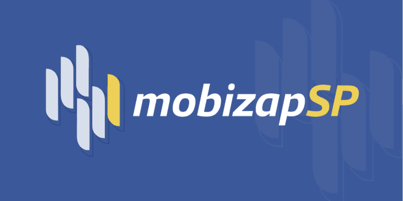 MobizapSP (Reprodução/Internet) MobizapSP (Reprodução/Internet)