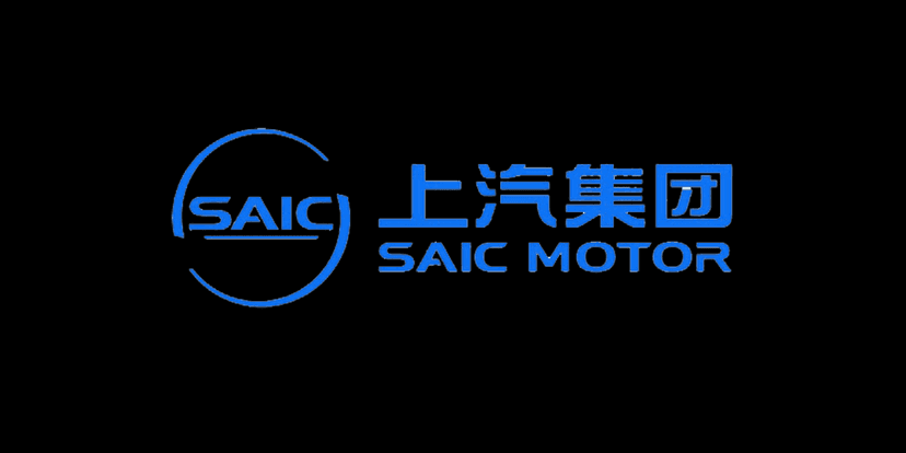 Logo da SAIC Motor (Reprodução/Internet) Logo da SAIC Motor (Reprodução/Internet)