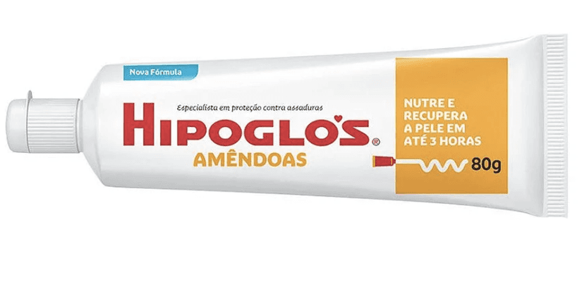 Hipoglós (Reprodução/Internet) Hipoglós (Reprodução/Internet)