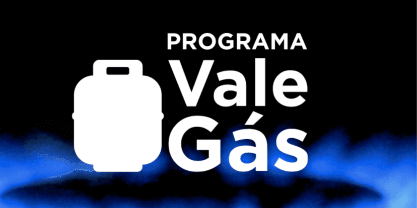 Vale gás (Reprodução/Internet) Vale gás (Reprodução/Internet)