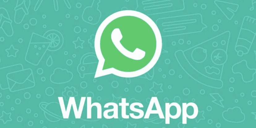 Logo do WhatsApp (Reprodução/Internet) Logo do WhatsApp (Reprodução/Internet)