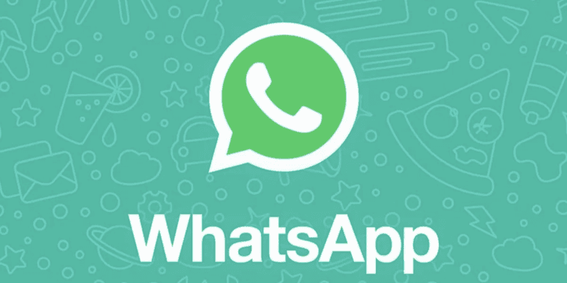 Logo do WhatsApp (Reprodução/Internet) Logo do WhatsApp (Reprodução/Internet)