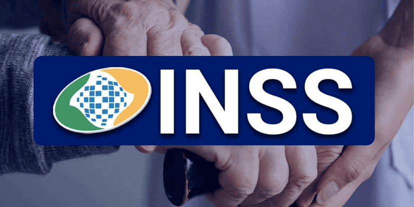 Aposentados do INSS (Reprodução/Internet) Aposentados do INSS (Reprodução/Internet)