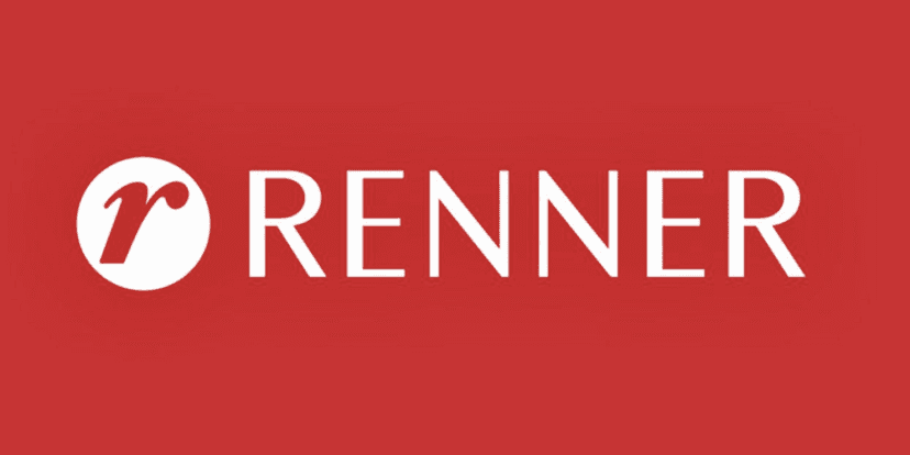 http://tvfoco.uai.com.br/wp-content/uploads/2015/05/Daniela-Mercury.jpg http://tvfoco.uai.com.br/wp-content/uploads/2015/05/Daniela-Mercury.jpg