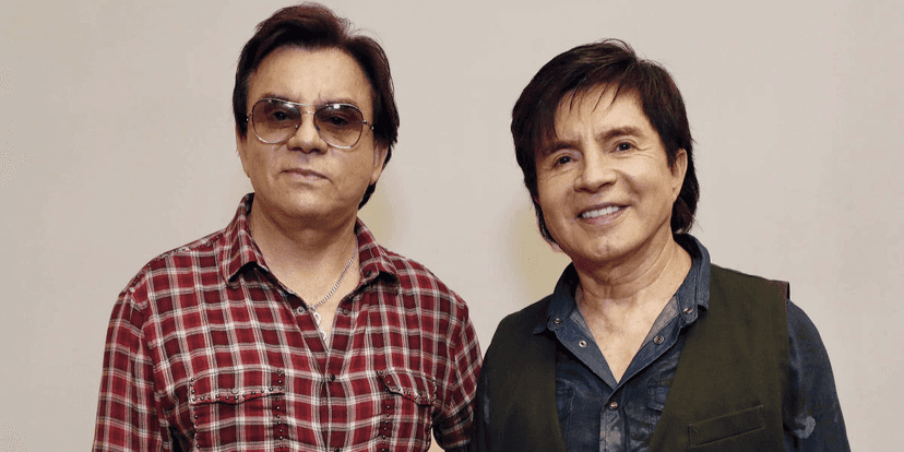 http://tvfoco.uai.com.br/wp-content/uploads/2015/05/Daniela-Mercury.jpg http://tvfoco.uai.com.br/wp-content/uploads/2015/05/Daniela-Mercury.jpg