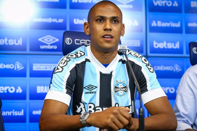 http://tvfoco.uai.com.br/wp-content/uploads/2015/05/Daniela-Mercury.jpg http://tvfoco.uai.com.br/wp-content/uploads/2015/05/Daniela-Mercury.jpg