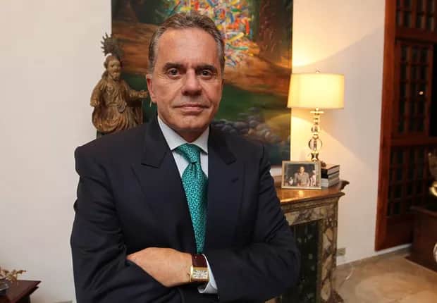 http://tvfoco.uai.com.br/wp-content/uploads/2015/05/Daniela-Mercury.jpg http://tvfoco.uai.com.br/wp-content/uploads/2015/05/Daniela-Mercury.jpg