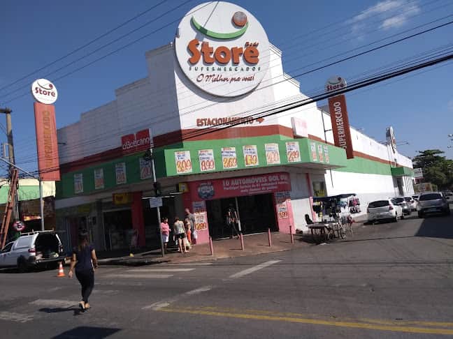 http://tvfoco.uai.com.br/wp-content/uploads/2015/05/Daniela-Mercury.jpg http://tvfoco.uai.com.br/wp-content/uploads/2015/05/Daniela-Mercury.jpg
