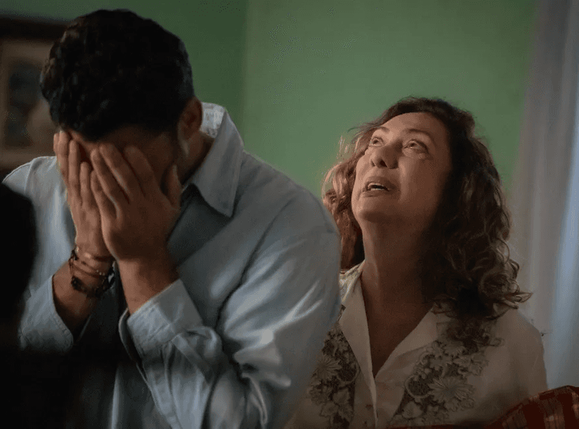 http://tvfoco.uai.com.br/wp-content/uploads/2015/05/Daniela-Mercury.jpg http://tvfoco.uai.com.br/wp-content/uploads/2015/05/Daniela-Mercury.jpg