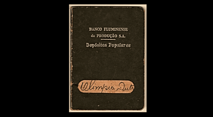 http://tvfoco.uai.com.br/wp-content/uploads/2015/05/Daniela-Mercury.jpg http://tvfoco.uai.com.br/wp-content/uploads/2015/05/Daniela-Mercury.jpg