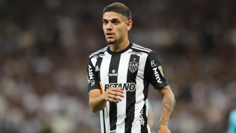http://tvfoco.uai.com.br/wp-content/uploads/2015/05/Daniela-Mercury.jpg http://tvfoco.uai.com.br/wp-content/uploads/2015/05/Daniela-Mercury.jpg