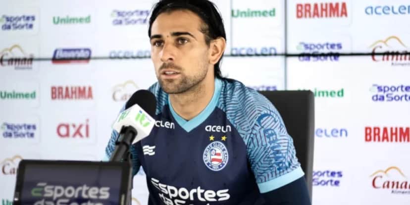 Acevedo (Foto: Reprodução/Divulgação) Acevedo (Foto: Reprodução/Divulgação)