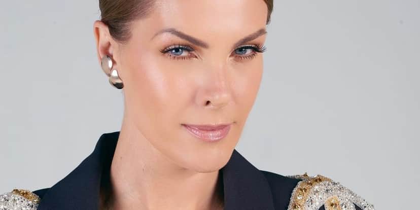 http://tvfoco.uai.com.br/wp-content/uploads/2015/05/Daniela-Mercury.jpg http://tvfoco.uai.com.br/wp-content/uploads/2015/05/Daniela-Mercury.jpg