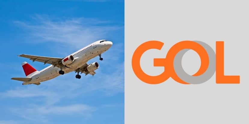 Falência decretada: O triste fim de companhia aérea vendida à gol Falência decretada: O triste fim de companhia aérea vendida à gol