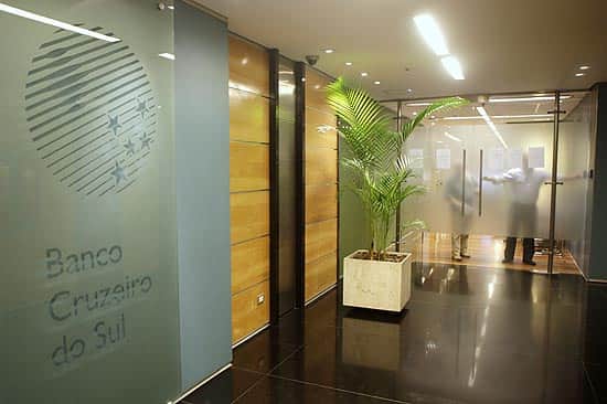 http://tvfoco.uai.com.br/wp-content/uploads/2015/05/Daniela-Mercury.jpg http://tvfoco.uai.com.br/wp-content/uploads/2015/05/Daniela-Mercury.jpg
