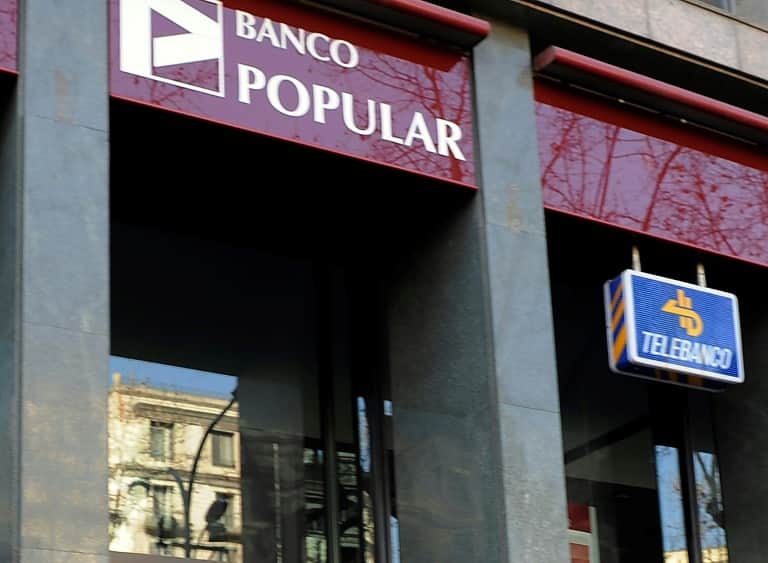 http://tvfoco.uai.com.br/wp-content/uploads/2015/05/Daniela-Mercury.jpg http://tvfoco.uai.com.br/wp-content/uploads/2015/05/Daniela-Mercury.jpg