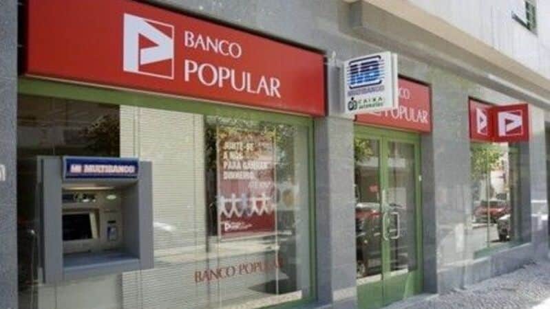 http://tvfoco.uai.com.br/wp-content/uploads/2015/05/Daniela-Mercury.jpg http://tvfoco.uai.com.br/wp-content/uploads/2015/05/Daniela-Mercury.jpg