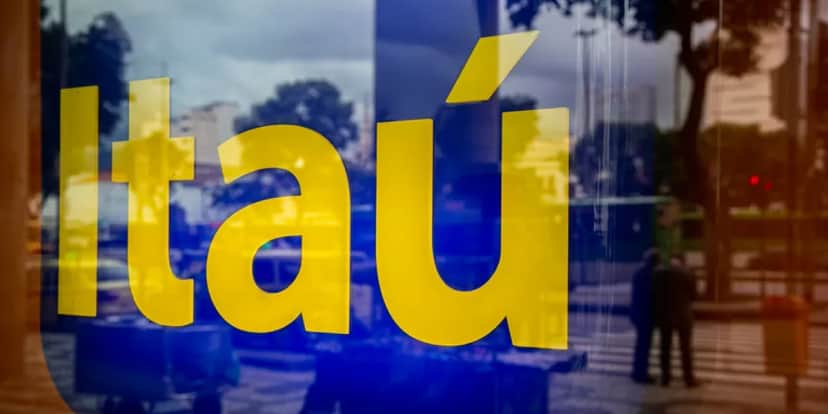 Itaú promoveu onda de demissões em massa (Foto: Reprodução/ Internet) Itaú promoveu onda de demissões em massa (Foto: Reprodução/ Internet)