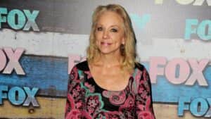 Brett Butler - Foto Internet Brett Butler - Foto Internet