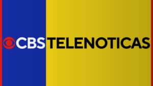 CBS Telenoticias - Foto Internet CBS Telenoticias - Foto Internet